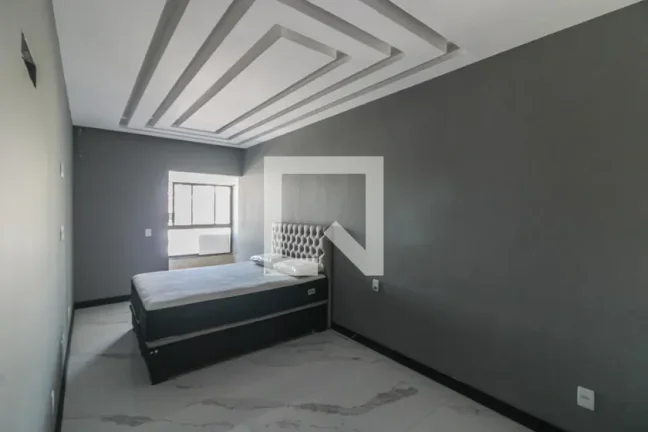 Imagem Casa à Venda - Recreio, 4 Quartos, 450 m2