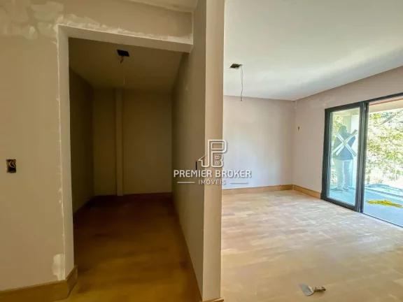 Imagem Casa à venda, 400 m² por R$ 5.000.000,00 - Comary - Teresópolis/RJ