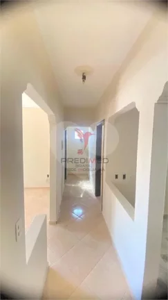 Imagem Residencial Jardim Morumbi