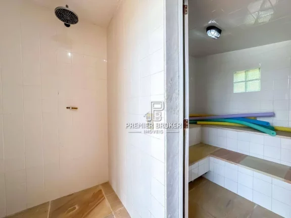 Imagem Casa à venda, 350 m² por R$ 1.495.000,00 - Albuquerque - Teresópolis/RJ