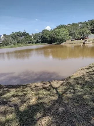 Imagem Sobrado com 3 dormitórios à venda, 290 m² por R$ 2.500.000,00 - Parque Residencial Itapeti - Mogi das Cruzes/SP