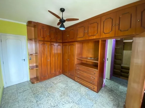 Imagem VGNSDL 64 Apto theremaxcollection-KMX84