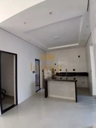 Imagem Casa À Venda Em Cond. Wanel Ville Zona Oeste - Sorocaba/SP