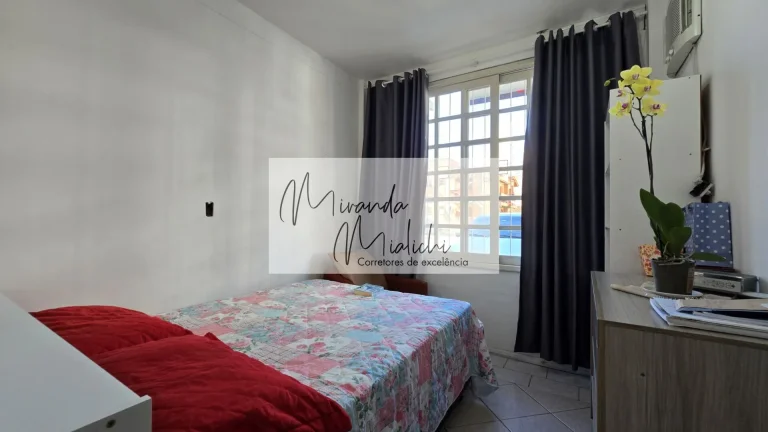 Imagem Prédio Residencial para venda em Canasvieiras, 570m²