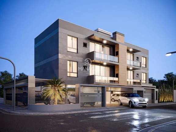 Imagem ️ Apto tipo Loft – Conforto a poucos passos da praia! parcelamentos direto com a construtora