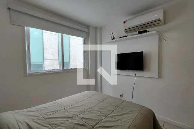 Imagem Apartamento à Venda - Recreio, 2 Quartos, 84 m2