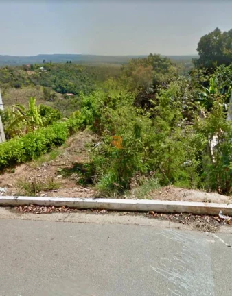 Imagem lote de 360 m2 para construção de 02 até duas casas!!