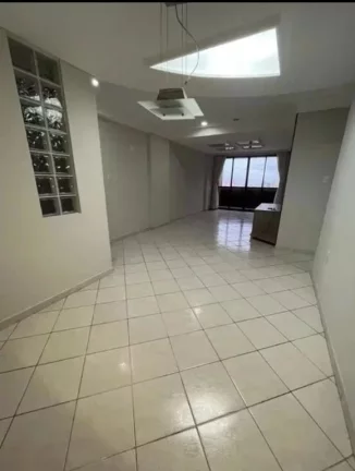 Imagem Descubra o Luxo e Conforto de Morar em Manaíra