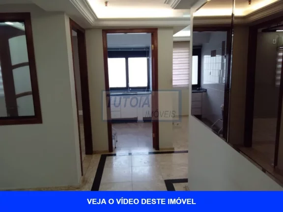 Imagem CONJUNTO COMERCIAL À VENDA NO PARAÍSO, SÃO PAULO