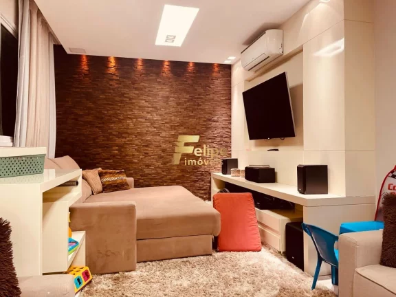 Imagem APARTAMENTO NA ENSEADA DO SUÁ COM 3 QUARTOS!