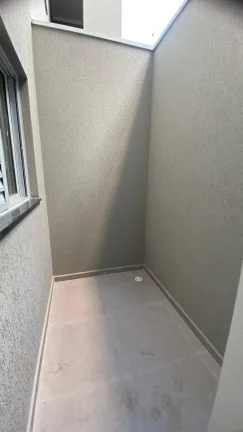 Imagem Apartamentos novos de 1 e 2 dormitorios na Vila Formosa