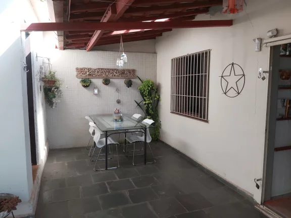 Imagem MONTE KEMEL CASA TÉRREA 80,00 M ÁREA CONSTRUÍDA 250,00 M TERRENO 2 DORMITÓRIOS ECRITÓRIO EDICULA SUÍTE JARDIM 6 VAGAS VARANDA ENSOLARADA