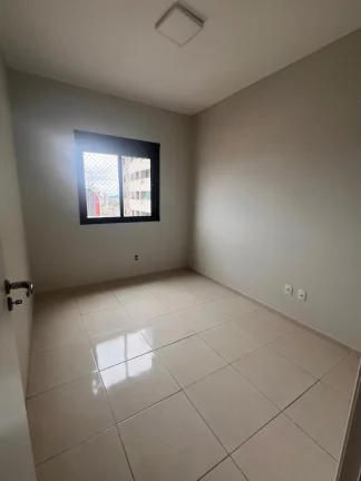 Imagem Apartamento à venda no Vita Plaza com 3 quartos, planejados, PETROLINA - PE