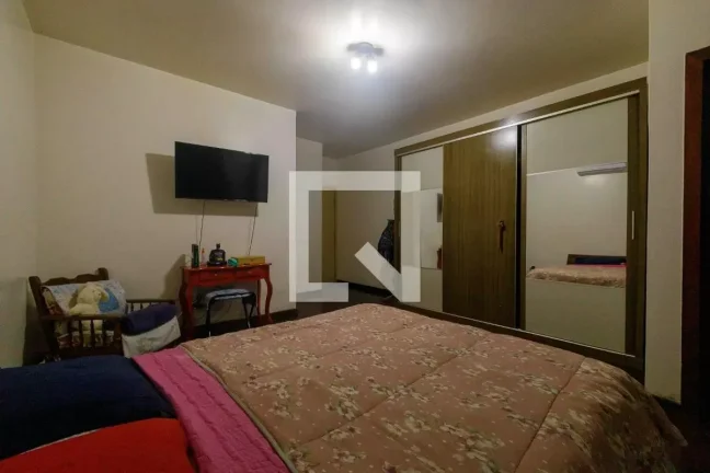 Imagem Casa à Venda - Vargem Grande, 3 Quartos, 1400 m2