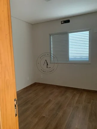 Imagem Chácara à venda em Campinas, Recanto dos Dourados, com 3 quartos, 200m2