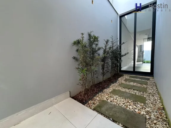 Imagem GEMINADO RESIDENCIAL em JOINVILLE - SC, SAGUAÇU