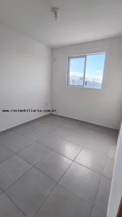 Imagem Repasse, ágio apartamento Parque do Sol Gramame, João Pessoa