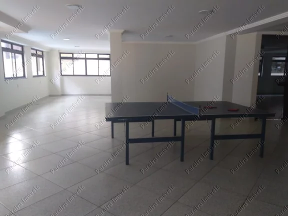 Imagem APARTAMENTO RESIDENCIAL em CABO FRIO - RJ, VILA NOVA
