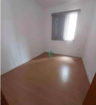 Imagem Apartamento à venda, 47 m² por R$ 235.000,00 - Jardim Silvestre - Guarulhos/SP