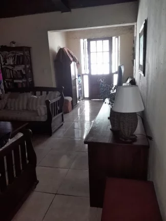 Imagem CASA RESIDENCIAL em Cabo Frio - RJ, Portinho