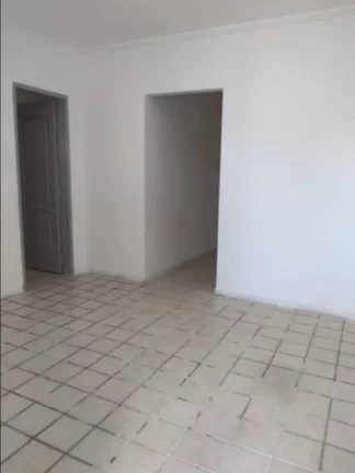 Imagem Casa no Orlando Dantas, Aracaju: Espaçosa e Aconchegante - Confira!