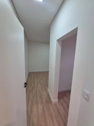 Imagem Sobrado com 3 dormitórios à venda, 168 m² por R$ 950.000,00 - Parque São Luís - Taubaté/SP