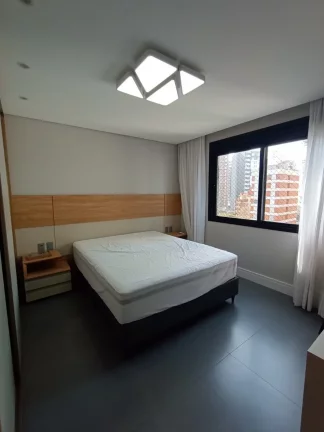 Imagem Apartamento à venda em Torres, Predial, com 2 quartos, 84m²