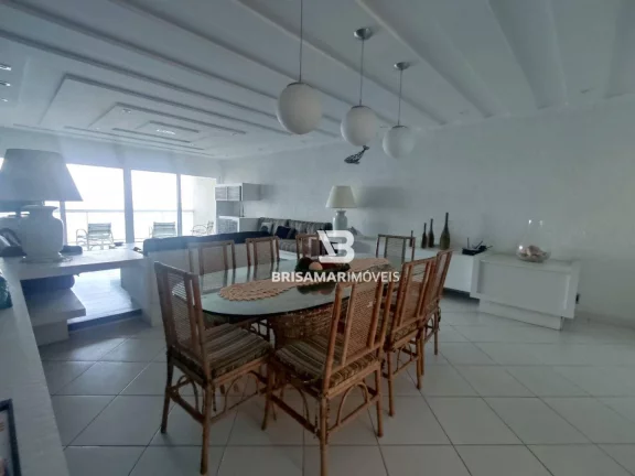 Imagem PITANGUEIRAS - FRENTE TOTA AO MAR , GARAGEM NO PRÉDIO , LOCALIZAÇÃO PRIVILEGIADA.