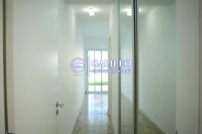 Imagem CASA A VENDA NO CONDOMINIO GRANVILLAGE - 490M² - JARDIM SAMAMBAIA - JUNDIAÍ - SP