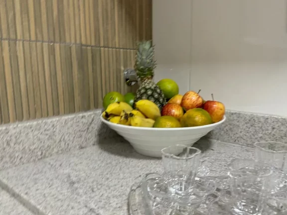 Imagem Apartamento à venda em Belo Horizonte-MG, Santa Terezinha: 3 quartos, 1 sala, 2 banheiros, 2 vagas de garagem, 70m² de área.