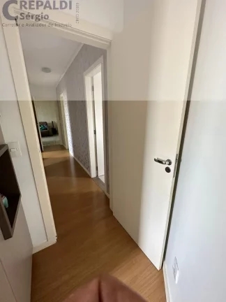 Imagem APARTAMENTO RESIDENCIAL em CRICIÚMA - SC, CENTRO