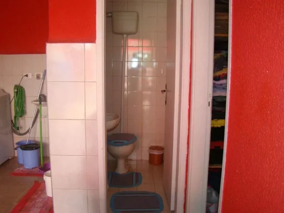 Imagem Sobrado à venda, 150 m² por R$ 600.000,00 - Jardim São Luís - Suzano/SP