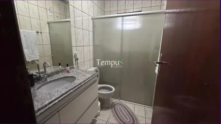Imagem Casa à venda no bairro Vila João Vaz - Goiânia/GO