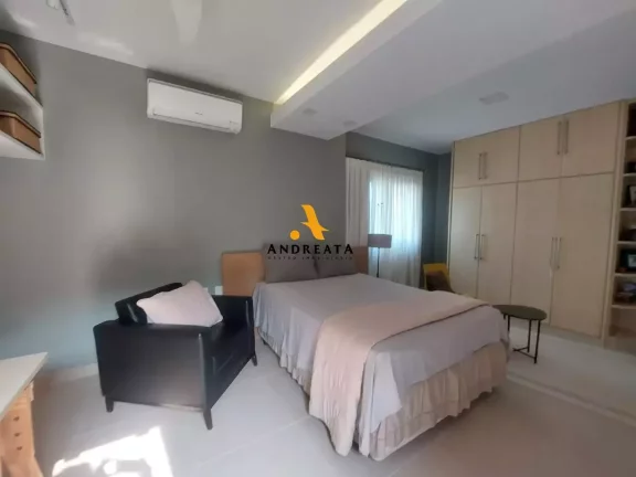 Imagem Casa em Condominio , 3 quartos a venda por 2.700.000- Vivendas do Sol- Recreio dos Bandeirantes- Rio de Janeiro , RJ