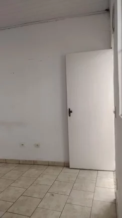 Imagem Sala Comercial para Locação em Barueri / SP no bairro Vila Boa Vista