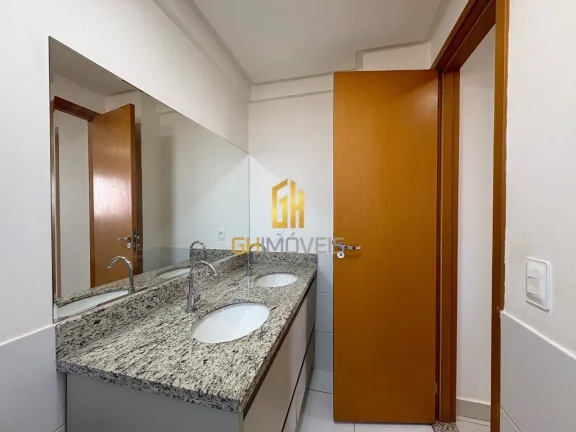 Imagem GH1970

 Apartamento com 3 quartos no Jardim América, com 102m² de área privativa, o apartamento ...