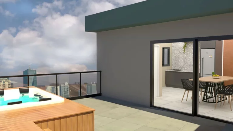 Imagem CASA RESIDENCIAL em São Paulo - SP, Vila Formosa
