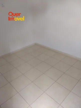 Imagem Apartamento de 3 quartos no Edifício Gabriela, Jardim Anhangüera - Ribeirão Preto-SP 99,02m² 2 vagas Quer Imóvel Negócios Imobiliários