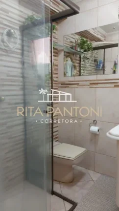 Imagem Apartamento - Ribeirão Preto - Vila Seixas - Região Leste
