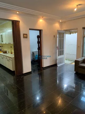 Imagem Casa Padrão