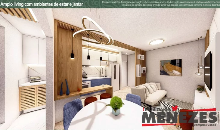 Imagem Imóvel