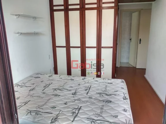 Imagem Cobertura com 4 dormitórios à venda, 120 m² por R$ 4.000.000,00 - Passagem - Cabo Frio/RJ