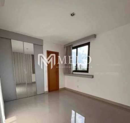 Imagem Oportunidade PAIVA: 113m², 03qts, 01 vaga...