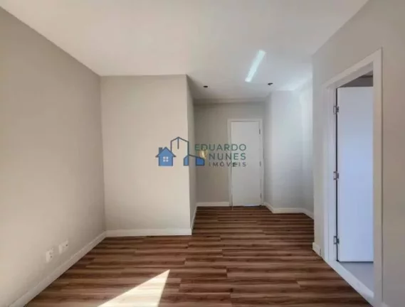 Imagem APARTAMENTO COM 03 QUARTOS, SUÍTE E 02 VAGAS NA SERRA. NOVO!!!!!!!!!!!!!
