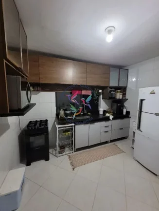 Imagem CASA INDIDIVIDUAL NO VILAGE