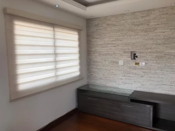 Imagem Apartamento próximo da Estação São Lucas - 94 m² - 3 Quartos - 1 Suite - 2 Vagas - Lazer completo