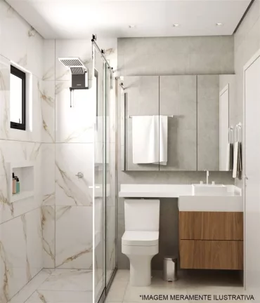Imagem CASA COM 96.98 m² - SUARÃO - ITANHAÉM SP