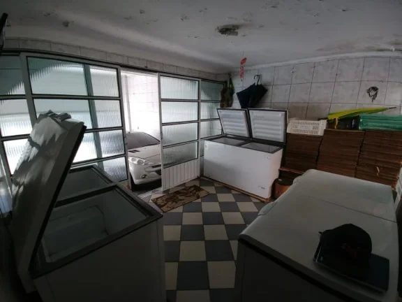Imagem Casa para Venda por R$640.000,00 com 250m², 4 dormitórios, 2 suites e 4 vagas - São mateus, São paulo / SP - Cód. 13470