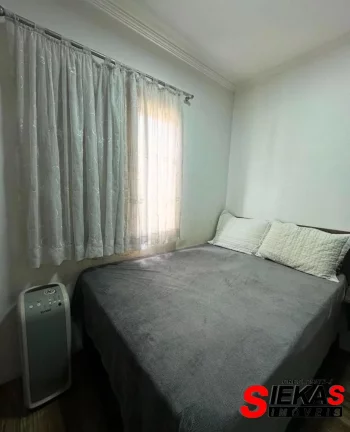 Imagem CASA RESIDENCIAL em SÃO PAULO - SP, VILA SÃO SILVESTRE (ZONA LESTE)
