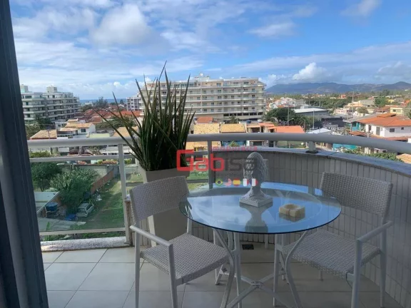 Imagem Apartamento Qt e Sala no Braga